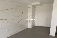 🔑LOCAÇÃO - APARTAMENTO - BAIRRO MATO ALTO - 5° ANDAR