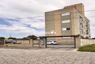🔑VENDA - APARTAMENTO | DIVINÉIA  REF:815