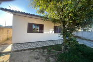🏡 VENDA CASA | MATO ALTO - Ref.0460
