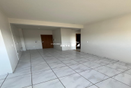 🏙️🔑 VENDA -  APARTAMENTO | URUSSANGUINHA- Ref.0477