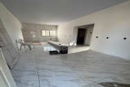 🔑VENDA - CASA - BALNEÁRIO ARROIO DO SILVA