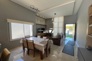 🔑VENDA - CASA | BALNEÁRIO GAIVOTA REF:812