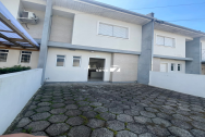 🔑 VENDA - CASA - BAIRRO VILA SÃO JOSÉ - REF. 769 