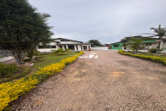 🔑VENDA - CASA | SANGA DA ÁREA .REF;806