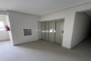 🔑 LOCAÇÃO - APARTAMENTO - BAIRRO CAVERAZINHO - REF. 764