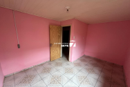 🔑 LOCAÇÃO - CASA, BAIRRO OPERÁRIA, REF. 633
