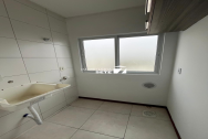 APARTAMENTO À VENDA - BAIRRO JARDIM DAS AVENIDAS