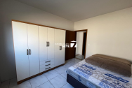 🔑 VENDA | APARTAMENTO, URUSSANGUINHA, REF. 616