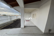 🔑 LOCAÇÃO - CASA, BAIRRO POLICIA RODOVIARIA REF. 772