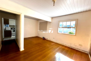 🔑 VENDA - CASA | URUSSANGUINHA - Ref.0492