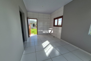 🔑 VENDA - CASA, BAIRRO OPERÁRIA - LOT. ALLIANCE - REF. 729