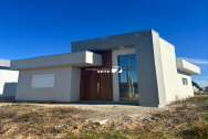 🔑 VENDA - CASA, BAIRRO CAVERAZINHO - REF. 801